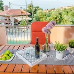 Apartment Jelavic