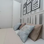 Apartment Jelavic Sutomiscica