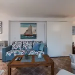 Apartment Jelavic