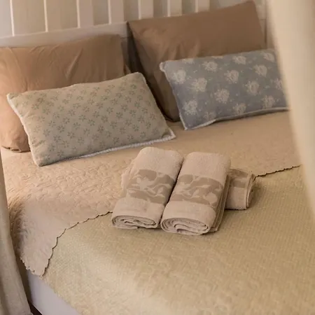 Jelavic * Sutomiscica