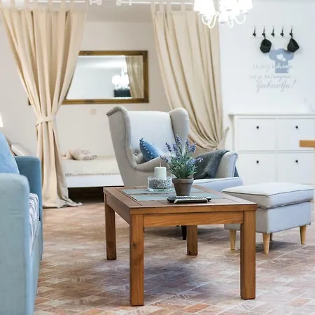 Jelavic * Sutomiscica