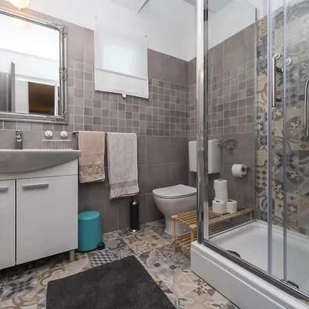 Apartman Jelavic