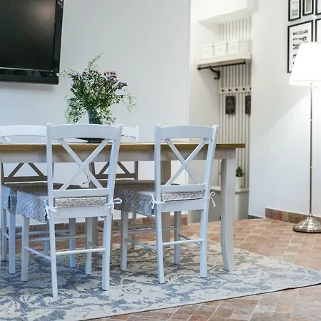 Jelavic * Sutomiscica