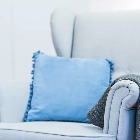 Jelavic * Sutomiscica