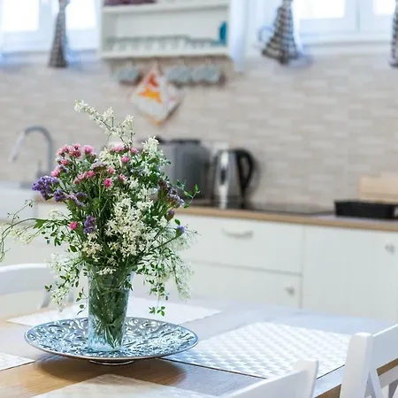 Jelavic * Sutomiscica