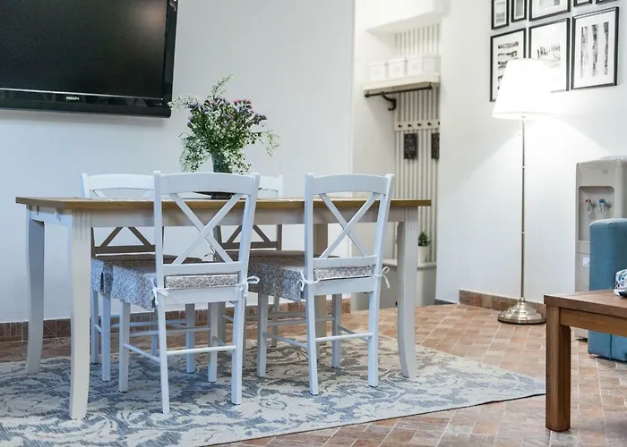 Jelavic * Sutomiscica