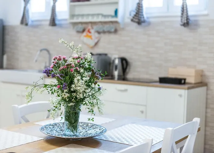 Jelavic * Sutomiscica