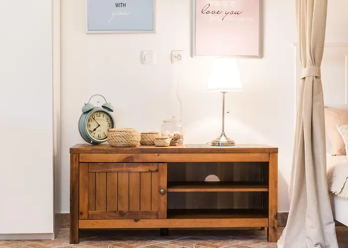 Jelavic Apartmán Sutomiscica