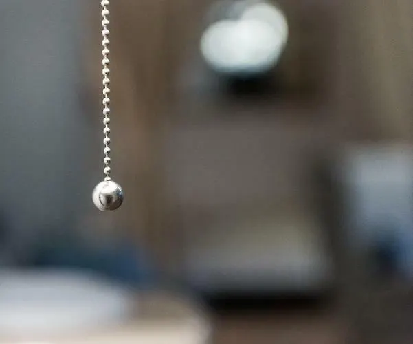 شقة Jelavic Sutomiscica