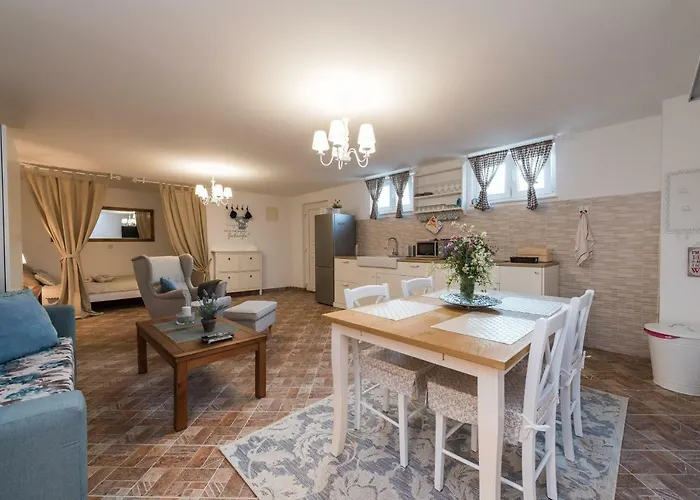 Jelavic * Sutomiscica