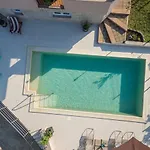 Jelavic Apartmán Sutomiscica