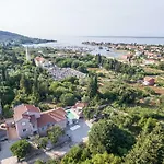 Jelavic Apartmán *