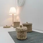Jelavic Apartmán Sutomiscica
