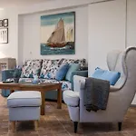 Jelavic Apartmán *