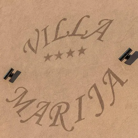Jelavic * Sutomiscica