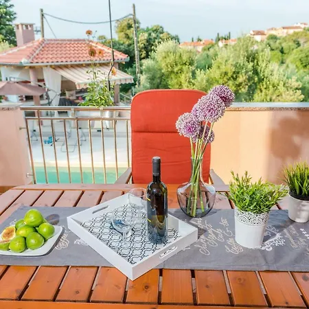 Apartamento Jelavic