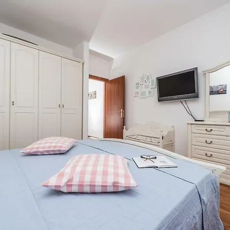 Apartmán Jelavic