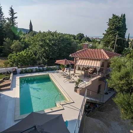 Jelavic Apartamento *