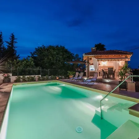 Apartamento Jelavic Sutomiscica