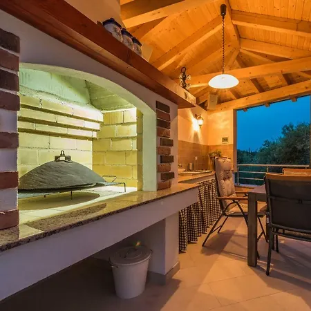 Apartamento Jelavic