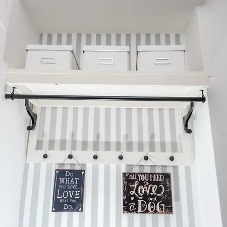 Jelavic * Sutomiscica