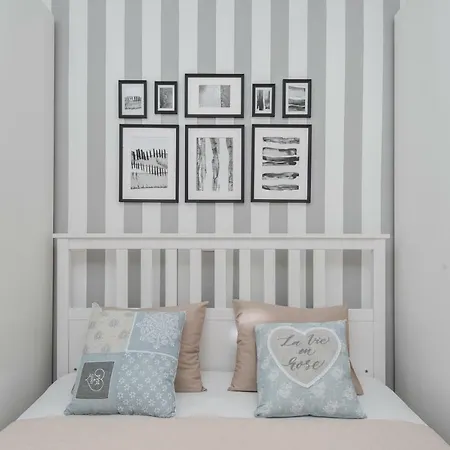 Jelavic * Sutomiscica