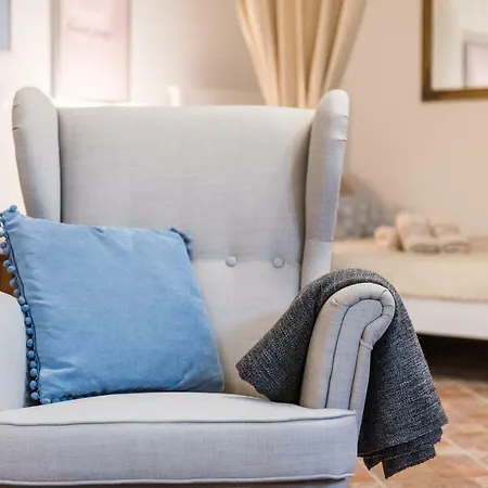 Apartamento Jelavic