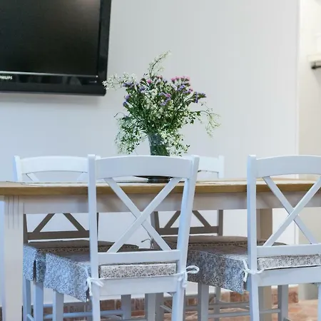 Apartamento Jelavic Sutomiscica