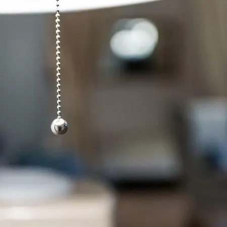 Apartamento Jelavic Sutomiscica