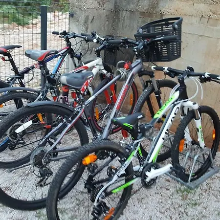 Jelavic * Sutomiscica