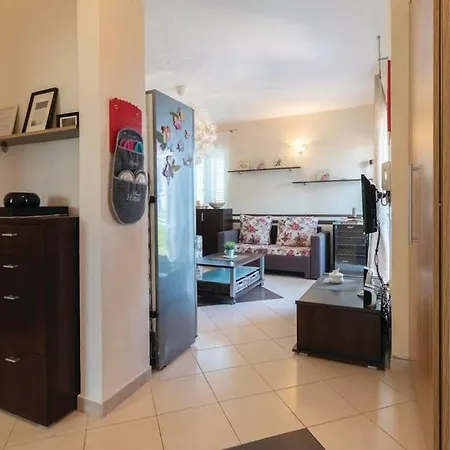 Jelavic Apartamento *