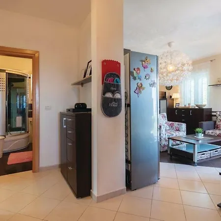 Apartamento Jelavic Sutomiscica