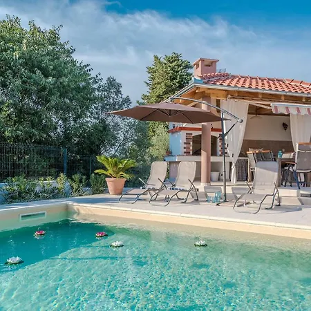 Apartamento Jelavic