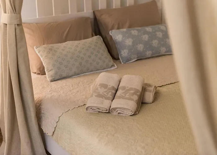 Jelavic * Sutomiscica