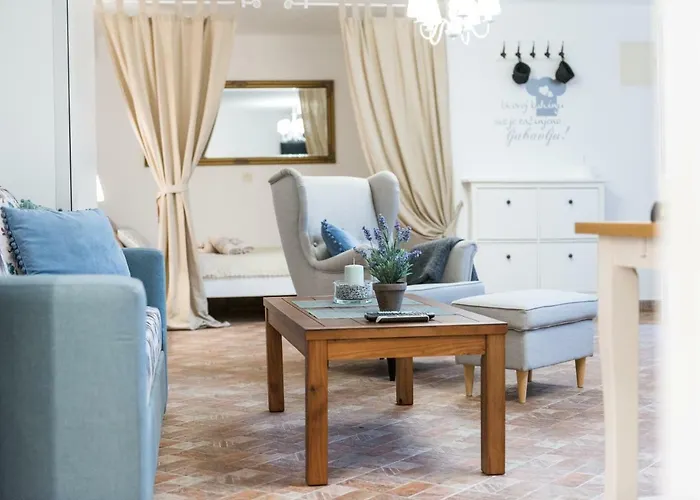 Jelavic * Sutomiscica