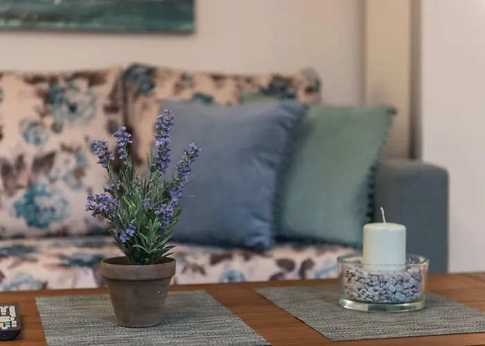 Jelavic * Sutomiscica