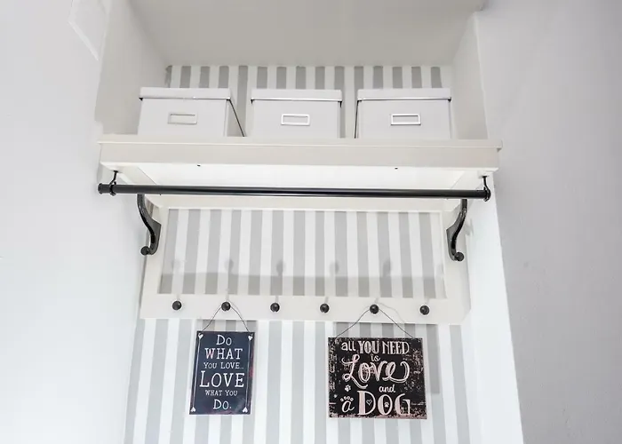 Jelavic * Sutomiscica