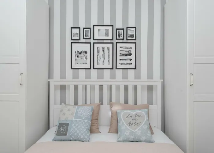 Jelavic * Sutomiscica