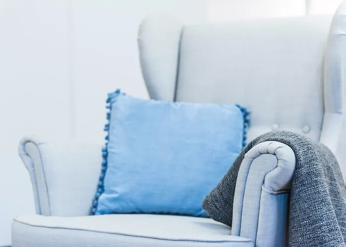 Jelavic * Sutomiscica