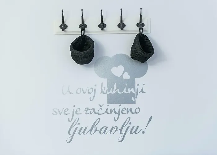 아파트 Jelavic