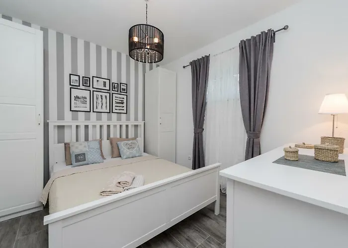 Jelavic * Sutomiscica