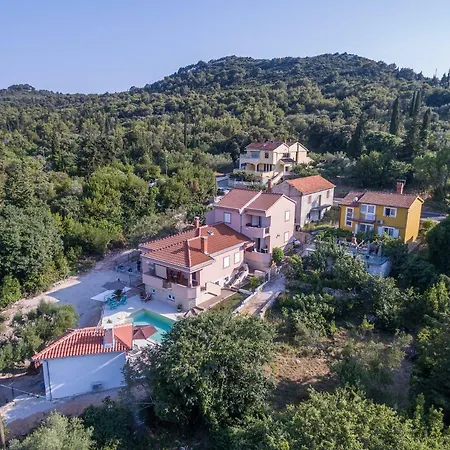 Apartamento Jelavic *