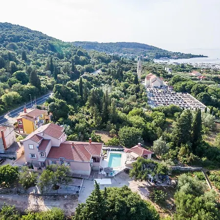 Jelavic * Sutomiscica