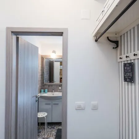 Jelavic Apartamento *