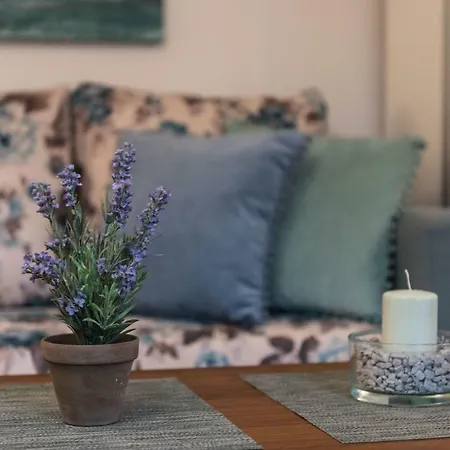 Jelavic * Sutomiscica