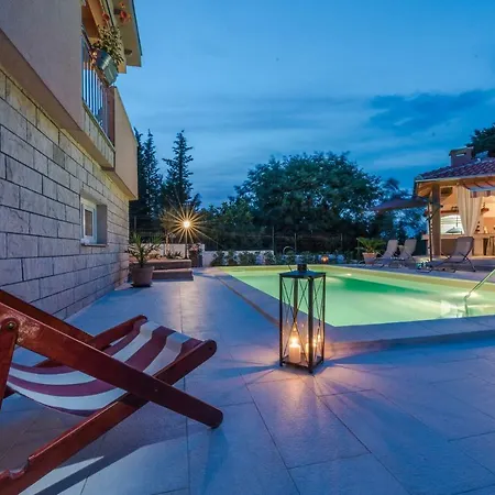 Jelavic * Sutomiscica